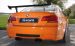 G Power BMW M3 GTS 2011 Widescreen Picture #17
