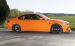 G Power BMW M3 GTS 2011 Widescreen Picture #26