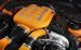G Power BMW M3 GTS 2011 Widescreen Picture #9
