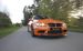 G Power BMW M3 GTS 2011 Widescreen Picture #21