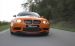 G Power BMW M3 GTS 2011 Widescreen Picture #4