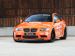 G Power BMW M3 GTS 2013 Picture #2