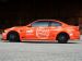 G Power BMW M3 GTS 2013 Picture #7