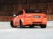 G Power BMW M3 GTS 2013 Picture #5