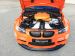 G Power BMW M3 GTS 2013 Picture #4