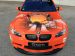 G Power BMW M3 GTS 2013 Picture #0
