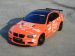 G Power BMW M3 GTS 2013 Picture #3