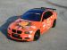 G Power BMW M3 GTS 2013 Picture #1
