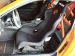 G Power BMW M3 GTS 2013 Picture #6