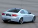 G Power BMW M3 Tornado Picture #0