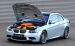 G Power BMW M3 Tornado Widescreen Picture #7