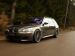 G Power BMW M5 E61 Touring Picture #10