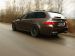 G Power BMW M5 E61 Touring Picture #7