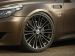 G Power BMW M5 E61 Touring Picture #8