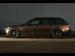 G Power BMW M5 E61 Touring Picture #21