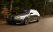 G Power BMW M5 E61 Touring Widescreen Picture #16