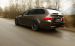 G Power BMW M5 E61 Touring Widescreen Picture #13