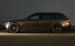 G Power BMW M5 E61 Touring Widescreen Picture #12