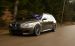 G Power BMW M5 E61 Touring Widescreen Picture #14