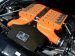 G Power BMW M5 Hurricane RR 2012 Picture #6