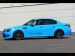 G Power BMW M5 Hurricane RR 2012 Picture #8