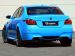 G Power BMW M5 Hurricane RR 2012 Picture #2