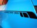 G Power BMW M5 Hurricane RR 2012 Picture #12