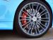 G Power BMW M5 Hurricane RR 2012 Picture #7
