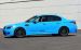 G Power BMW M5 Hurricane RR 2012 Widescreen Picture #5