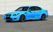G Power BMW M5 Hurricane RR 2012 Widescreen Picture #10