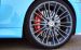 G Power BMW M5 Hurricane RR 2012 Widescreen Picture #14