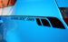G Power BMW M5 Hurricane RR 2012 Widescreen Picture #17