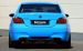 G Power BMW M5 Hurricane RR 2012 Widescreen Picture #15