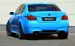 G Power BMW M5 Hurricane RR 2012 Widescreen Picture #11