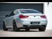 G Power BMW M6 Gran Coupe 2014 Picture #10