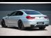 G Power BMW M6 Gran Coupe 2014 Picture #14