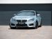 G Power BMW M6 Gran Coupe 2014 Picture #20