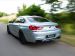 G Power BMW M6 Gran Coupe 2014 Picture #15