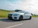 G Power BMW M6 Gran Coupe 2014 Picture #19