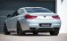 G Power BMW M6 Gran Coupe 2014 Widescreen Picture #39