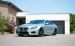 G Power BMW M6 Gran Coupe 2014 Widescreen Picture #28