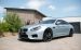 G Power BMW M6 Gran Coupe 2014 Widescreen Picture #36