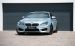 G Power BMW M6 Gran Coupe 2014 Widescreen Picture #22