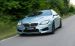 G Power BMW M6 Gran Coupe 2014 Widescreen Picture #45