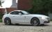 G Power BMW Z4 E89 Widescreen Picture #0