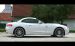 G Power BMW Z4 E89 Widescreen Picture #7