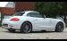 G Power BMW Z4 E89 Widescreen Picture #1