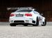 G Power GT2 R 2013 Picture #14