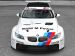 G Power GT2 R 2013 Picture #11