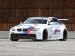 G Power GT2 R 2013 Picture #1